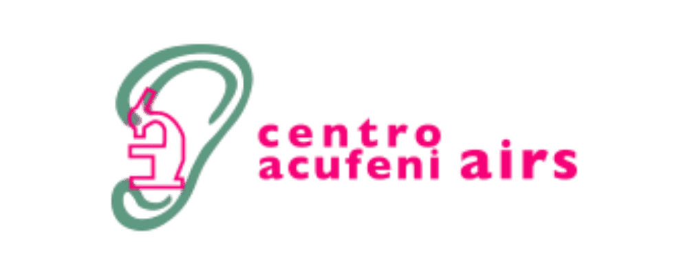 Centro acufeni A.I.R.S