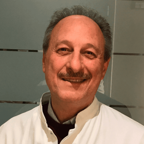 dott. Livio Antinucci