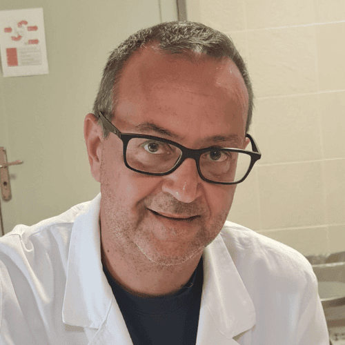 dott. Lorenzo Cusano