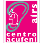airs acufeni hp